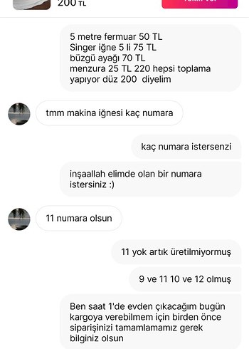 Diğer Beyaz Düz Yatak Koruyucu