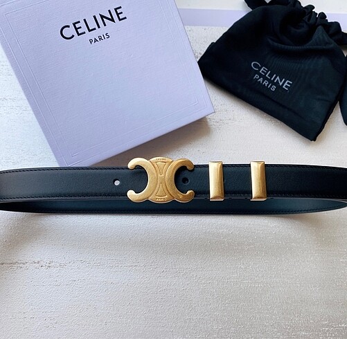 Celine