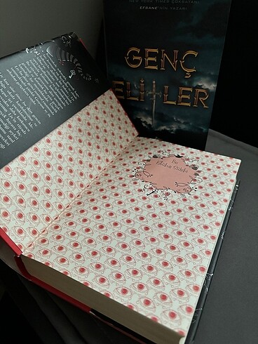 Pegasus Yayınları ikili kitap