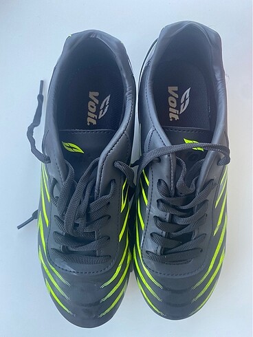 Decathlon Voit marka krampon