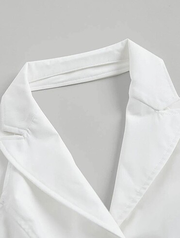 xs Beden SHEİN CROP