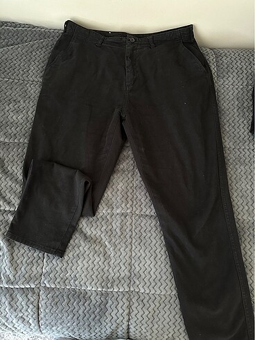 zara erkek pantolon