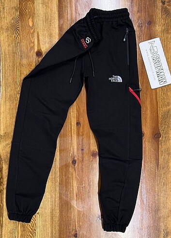 North Face Tehe notrh face eşorfman