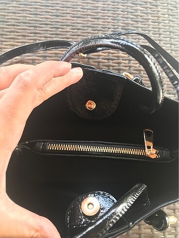 Çanta - Görsel 6