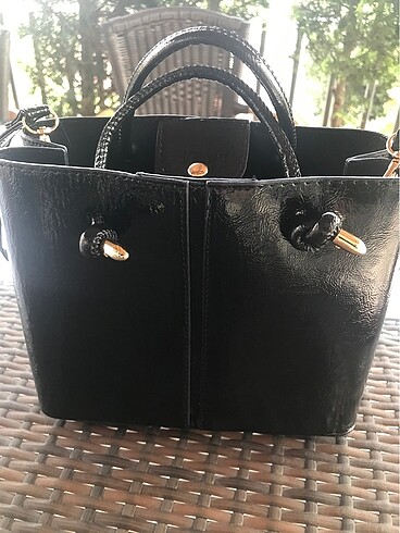 Çanta - Görsel 7