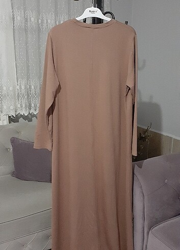 LC Waikiki Etiketi yok yeni