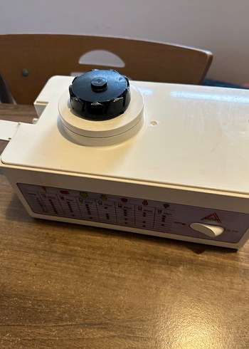 Arzum katı Meyve Sıkacağı - Görsel 8