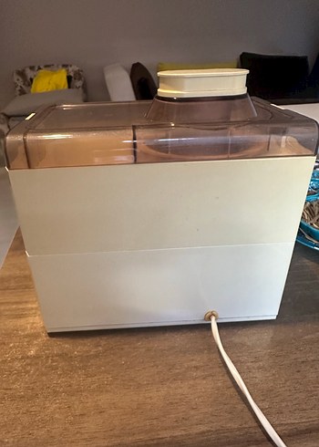 Arzum katı Meyve Sıkacağı - Görsel 2