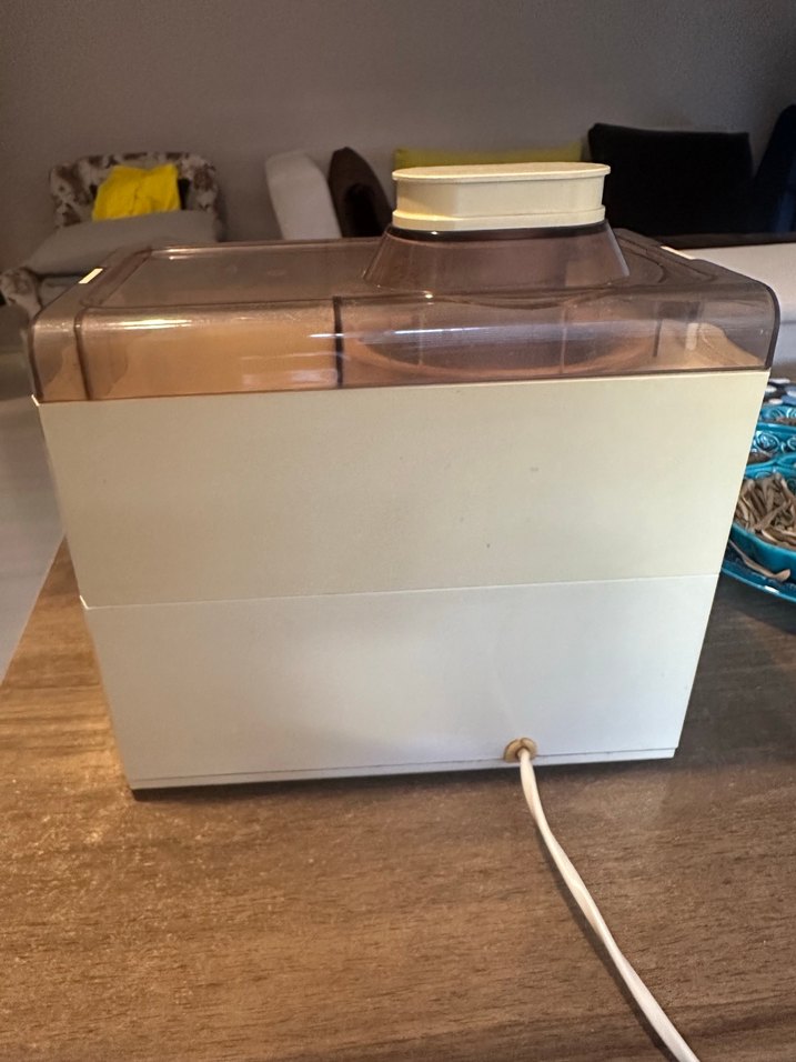 Arzum katı Meyve Sıkacağı - Görsel 2