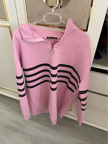 Pembe sweet