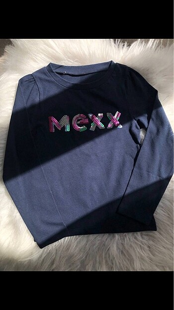 Mexx tshırt