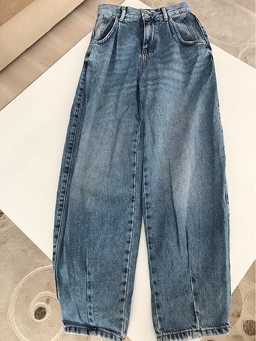 Pantolon