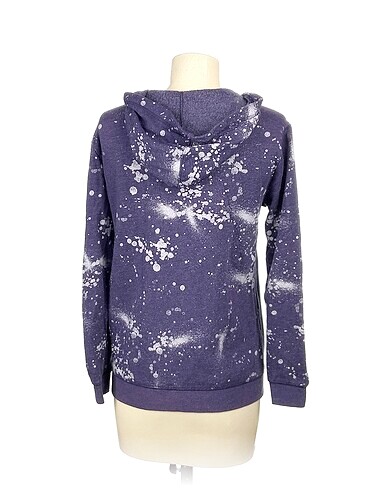 xl Beden PreLoved Sweatshirt %70 İndirimli.