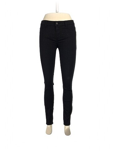 LC Waikiki Jean / Kot %70 İndirimli.