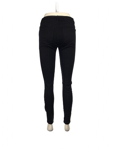28 Beden LC Waikiki Jean / Kot %70 İndirimli.