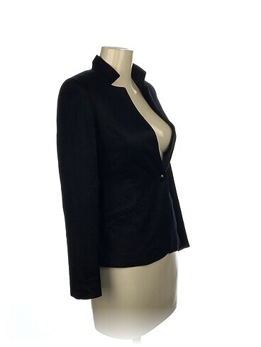 Diğer Diğer Blazer %70 İndirimli.