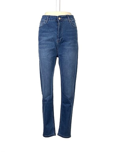 Trendyol & Milla Jean / Kot %70 İndirimli.