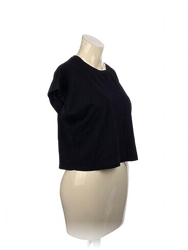 Vintage Love PreLoved T-shirt %70 İndirimli.
