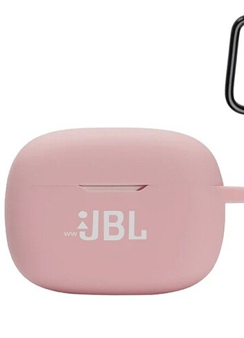 JBL TWS Kulaklık KILIFI 