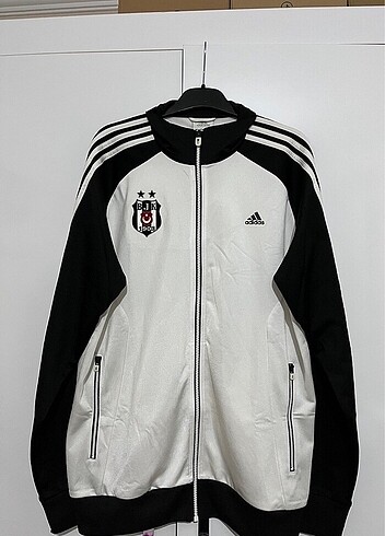 Adidas Beşiktaş alt üst forma takım