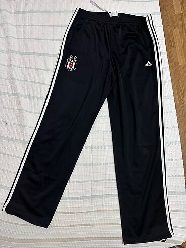 Beşiktaş alt üst forma takım
