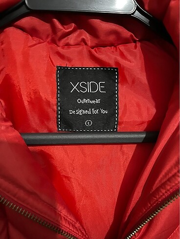 Şişme yelek - Görsel 3