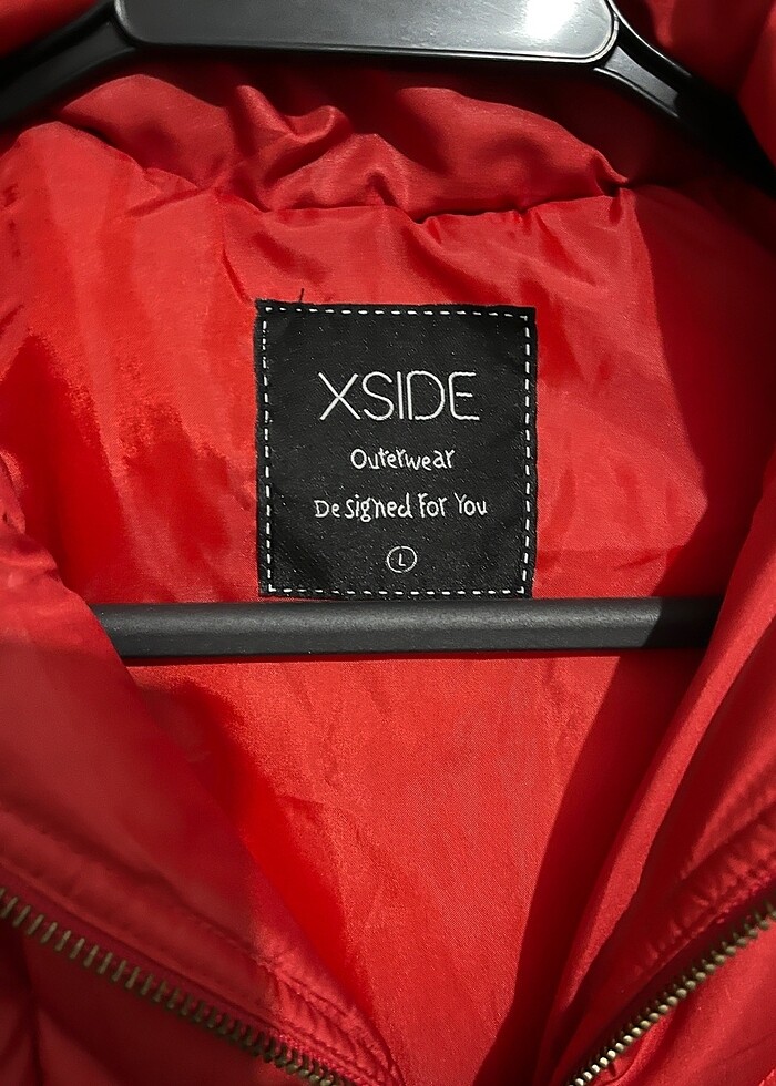 Şişme yelek - Görsel 3