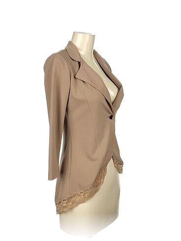 Vintage Love PreLoved Blazer %70 İndirimli.