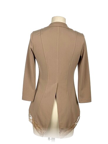 36 Beden PreLoved Blazer %70 İndirimli.