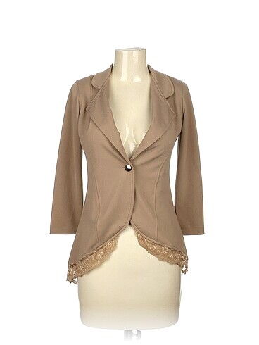 PreLoved Blazer %70 İndirimli.