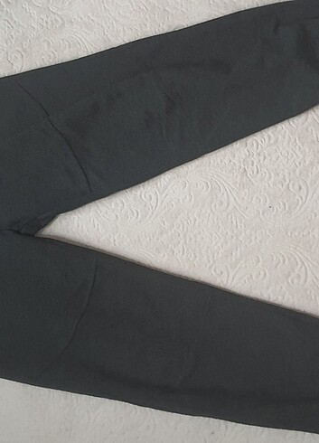 Diğer Pijama 