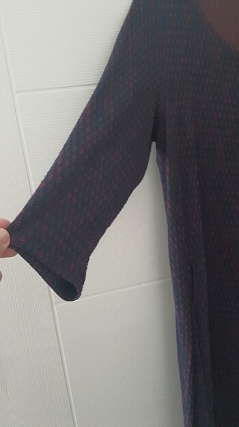 xl Beden Yeni ayarında hic deformasyon yok