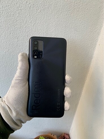 Xiaomi Redmi 9T 64GB
