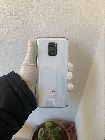 Xiaomi Redmi Note 9S 128GB