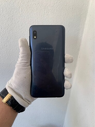Samsung A10 32GB