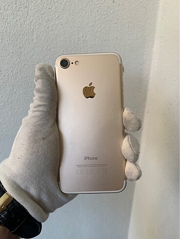 İPhone 7 32GB