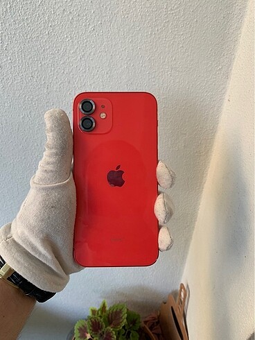 İPhone 12 64GB