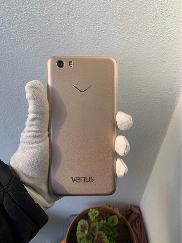 Vestel Venüs 32GB