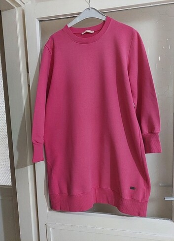 Bayan tesettür sweat 
