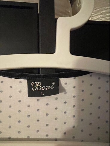 Hamile gecelik - Görsel 7