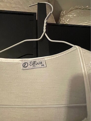 Hamile gecelik - Görsel 3