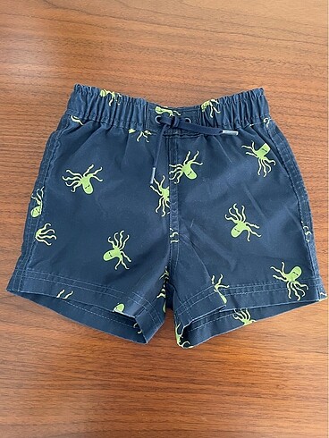 GAP Bebek mayosu