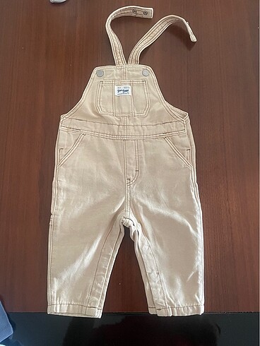 H&M Bebek tulum