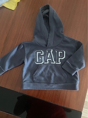 GAP Bebek sweatshirt