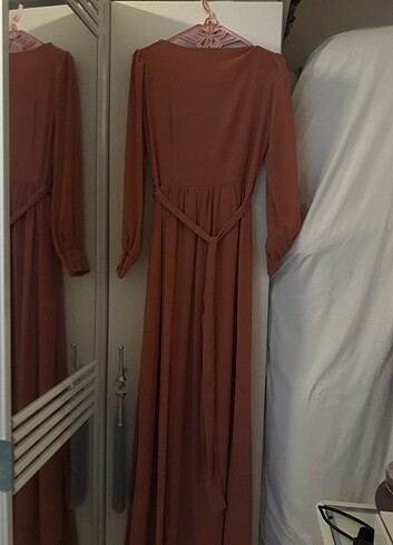 Diğer Elbise