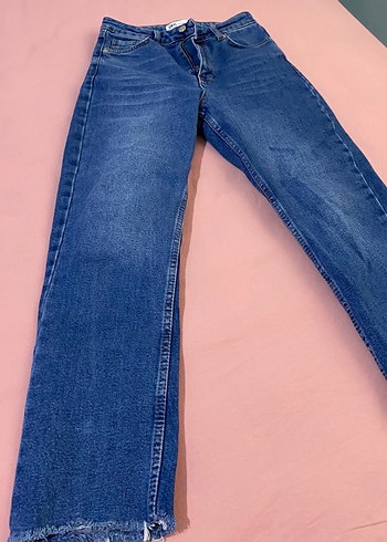 Zara jean