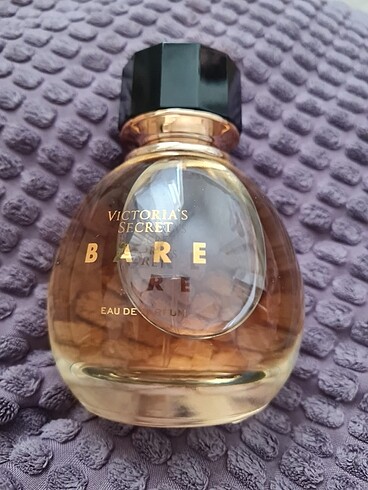 Victoria s secret bare parfüm