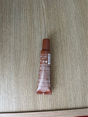 Pastel Pastel bronzer