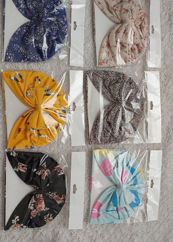 Diğer 3-6 Ay, 17 cm