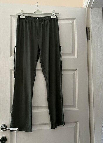 Tesettür mayosu - Görsel 2